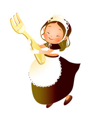 Similar image 8275199