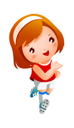 Similar image 8275200