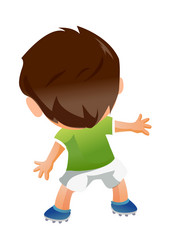 Similar image 8275204