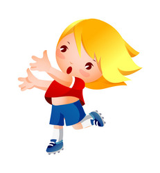 Similar image 8275205