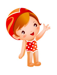 Similar image 8275207