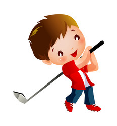 Similar image 8275208