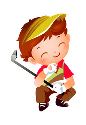 Similar image 8275214