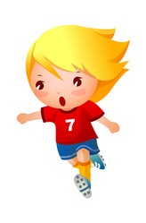 Similar image 8275215