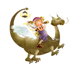 Similar image 8275216