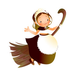 Similar image 8275217