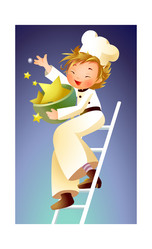 Similar image 8275218