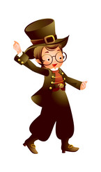 Similar image 8275219