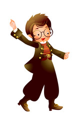 Similar image 8275220