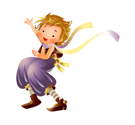 Similar image 8275221