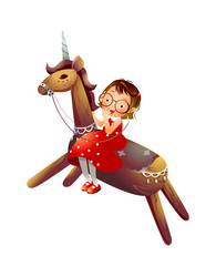 Similar image 8275222