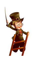 Similar image 8275224