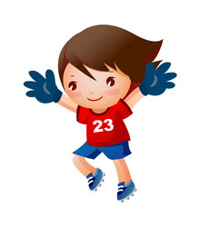 Similar image 8275227