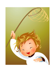 Similar image 8275228