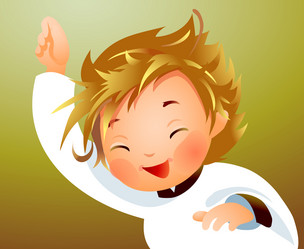 Similar image 8275229