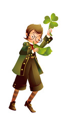 Similar image 8275231