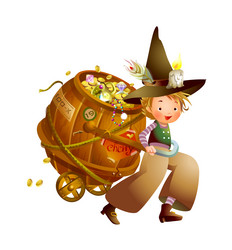 Similar image 8275232