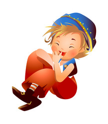 Similar image 8275233