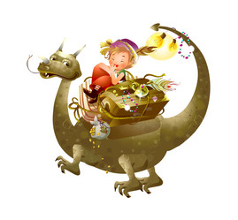 Similar image 8275234