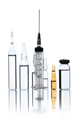 Similar image 8275237