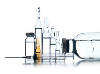 Similar image 8275241