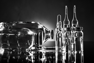 Similar image 8275244