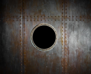 Similar image 8275257