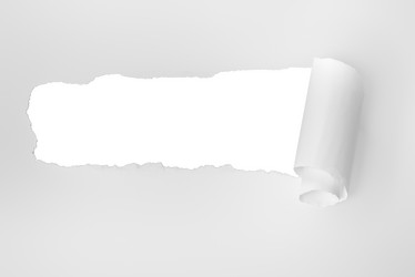 Similar image 8275258