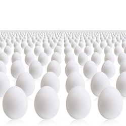 Similar image 8275261