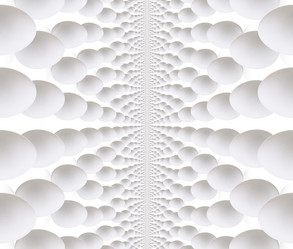 Similar image 8275262