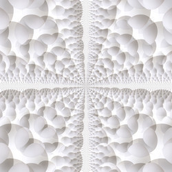 Similar image 8275263