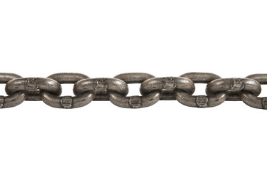 Similar image 8275268