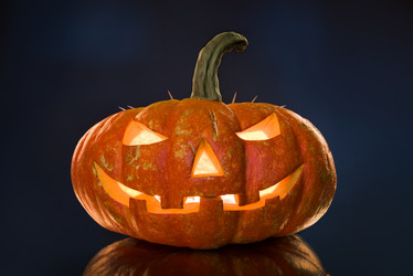 Similar image 8275269