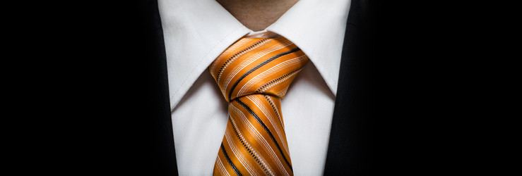 Similar image 8275270