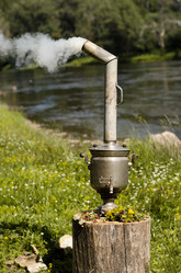 Similar image 8275271