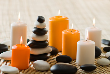 Similar image 8275273