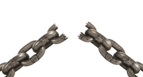 Similar image 8275274