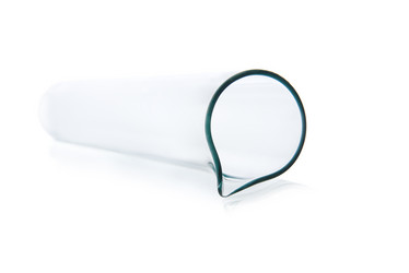 Similar image 8275277