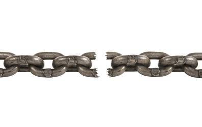 Similar image 8275281