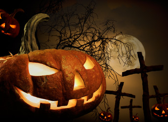 Similar image 8275286