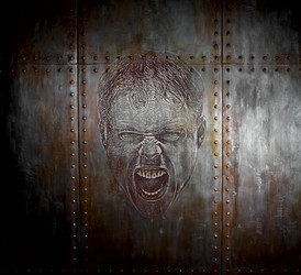 Similar image 8275289