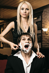 Similar image 8275291