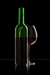 Similar image 8275295