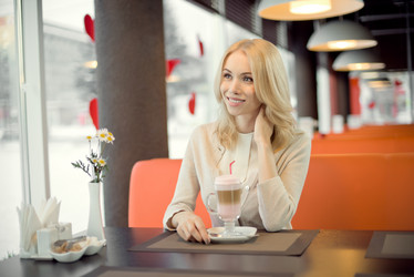 Similar image 8275298