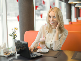 Similar image 8275299