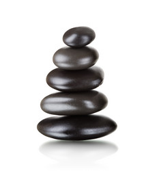 Similar image 8275304