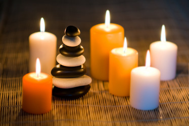 Similar image 8275305