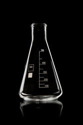 Similar image 8275312