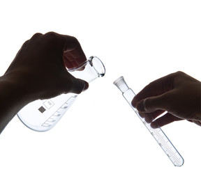 Similar image 8275313