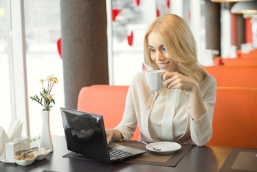 Similar image 8275314